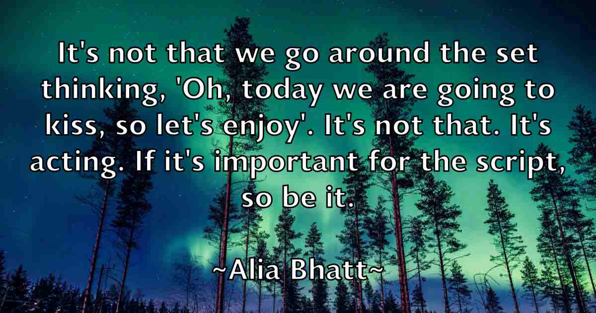 /images/quoteimage/alia-bhatt-fb-27320.jpg