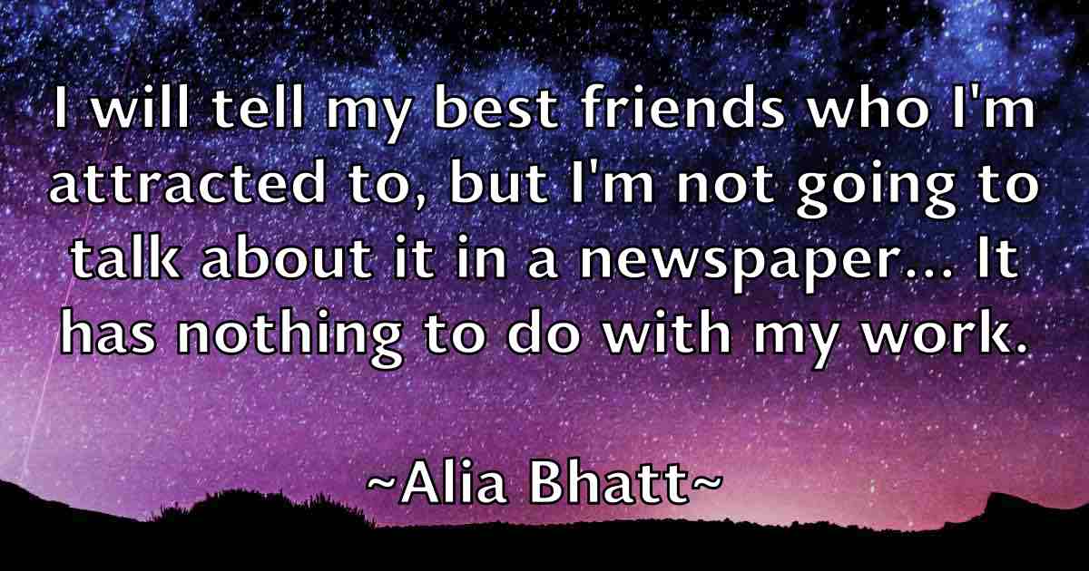 /images/quoteimage/alia-bhatt-fb-27322.jpg