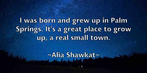 /images/quoteimage/alia-shawkat-27342.jpg