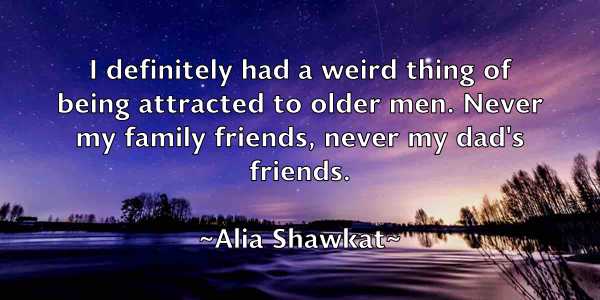 /images/quoteimage/alia-shawkat-27346.jpg