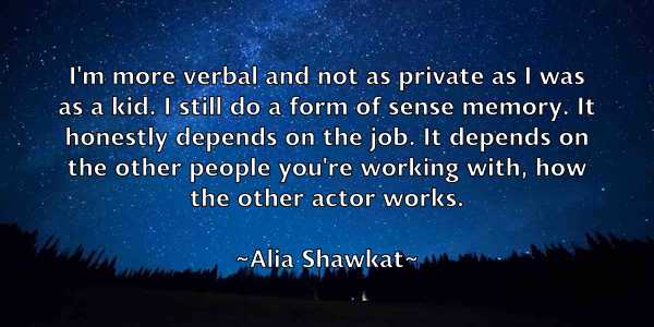 /images/quoteimage/alia-shawkat-27347.jpg