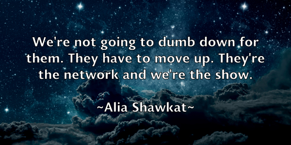 /images/quoteimage/alia-shawkat-27349.jpg