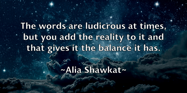 /images/quoteimage/alia-shawkat-27350.jpg