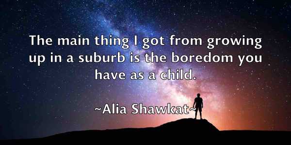 /images/quoteimage/alia-shawkat-27367.jpg