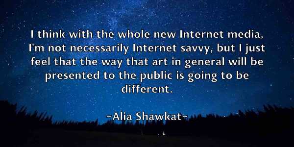 /images/quoteimage/alia-shawkat-27368.jpg