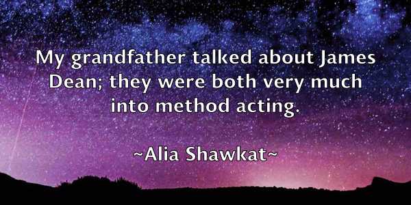 /images/quoteimage/alia-shawkat-27372.jpg