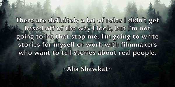 /images/quoteimage/alia-shawkat-27377.jpg