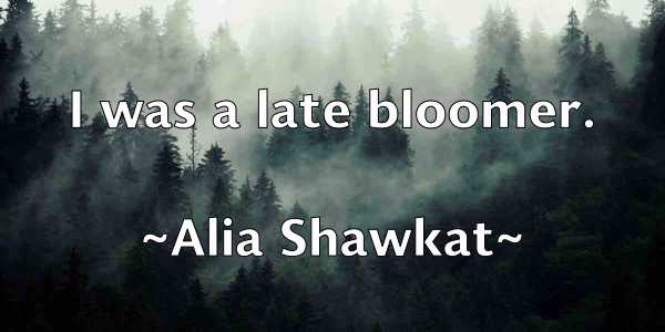 /images/quoteimage/alia-shawkat-27384.jpg