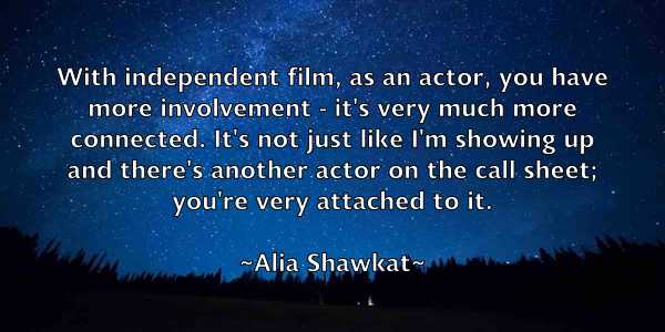 /images/quoteimage/alia-shawkat-27387.jpg