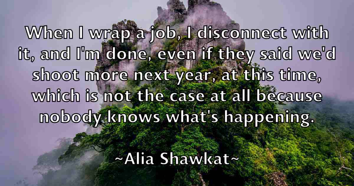 /images/quoteimage/alia-shawkat-fb-27353.jpg