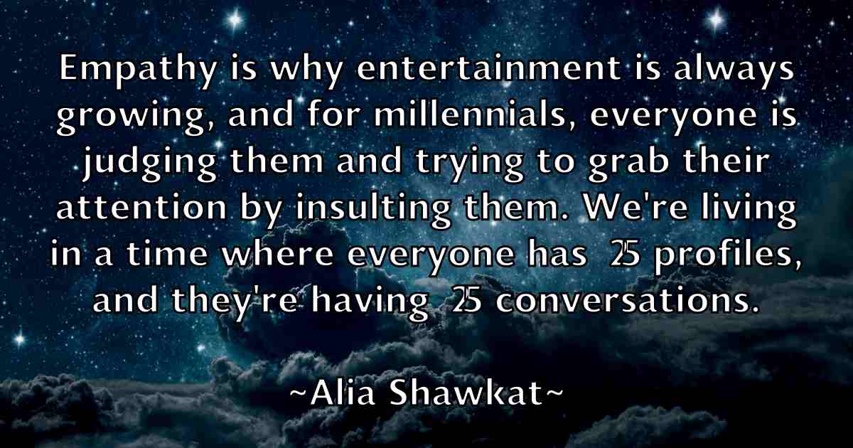 /images/quoteimage/alia-shawkat-fb-27355.jpg