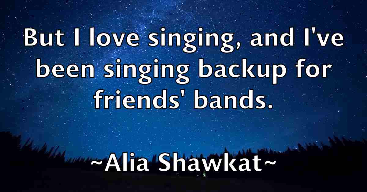 /images/quoteimage/alia-shawkat-fb-27356.jpg