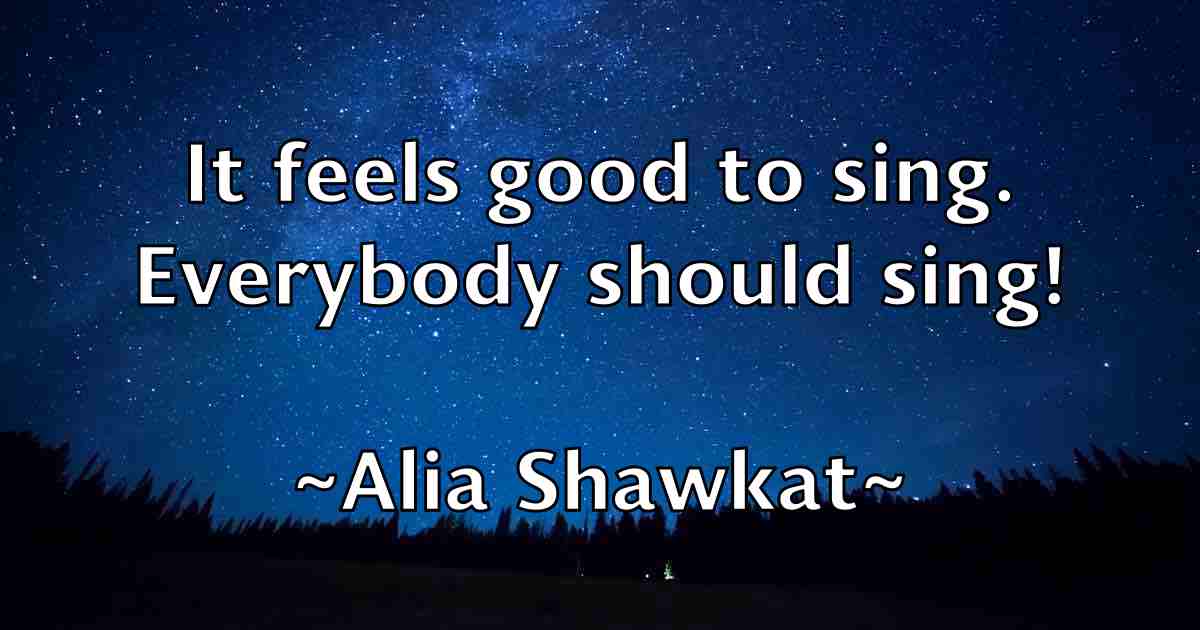 /images/quoteimage/alia-shawkat-fb-27357.jpg