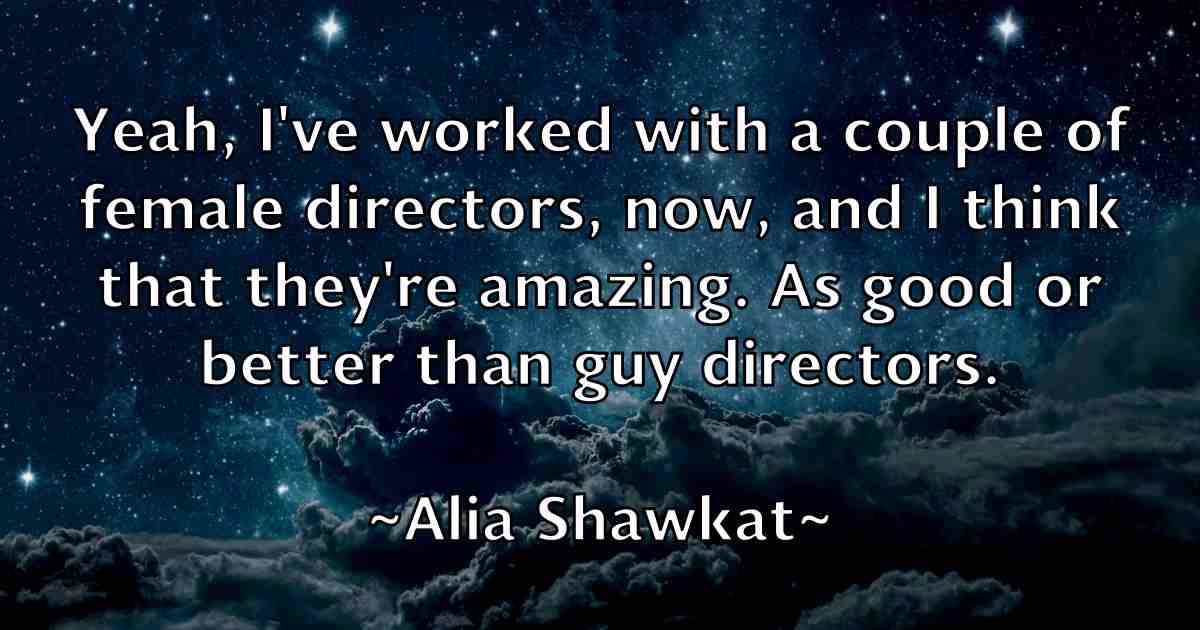 /images/quoteimage/alia-shawkat-fb-27366.jpg
