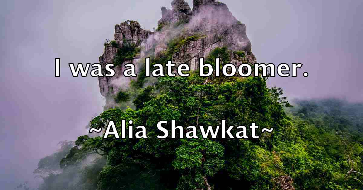 /images/quoteimage/alia-shawkat-fb-27384.jpg