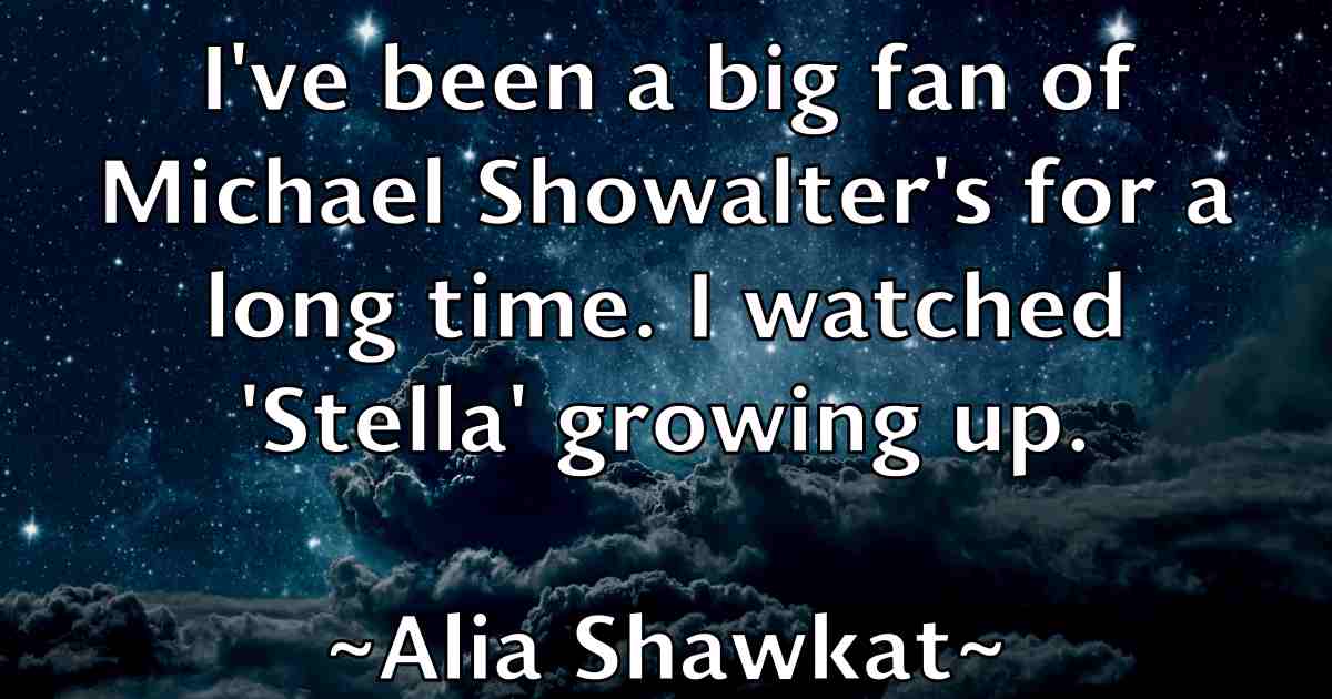 /images/quoteimage/alia-shawkat-fb-27389.jpg