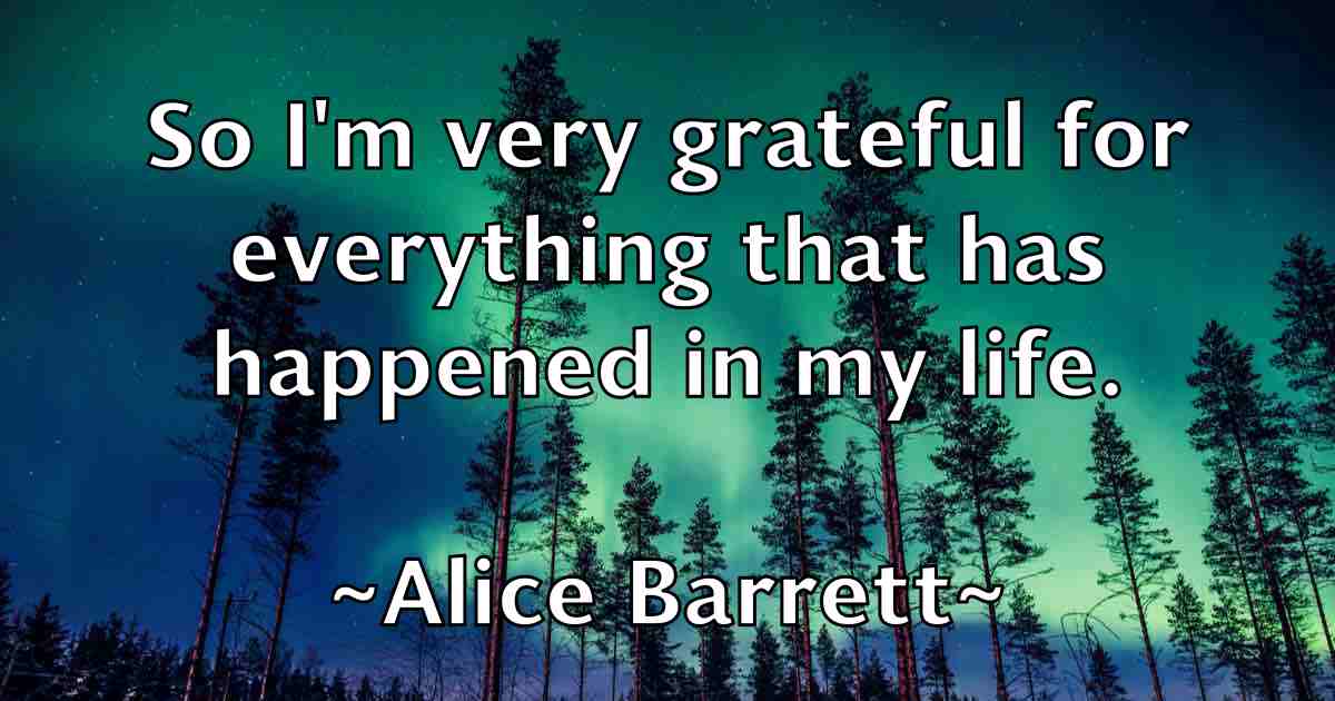 /images/quoteimage/alice-barrett-fb-27392.jpg