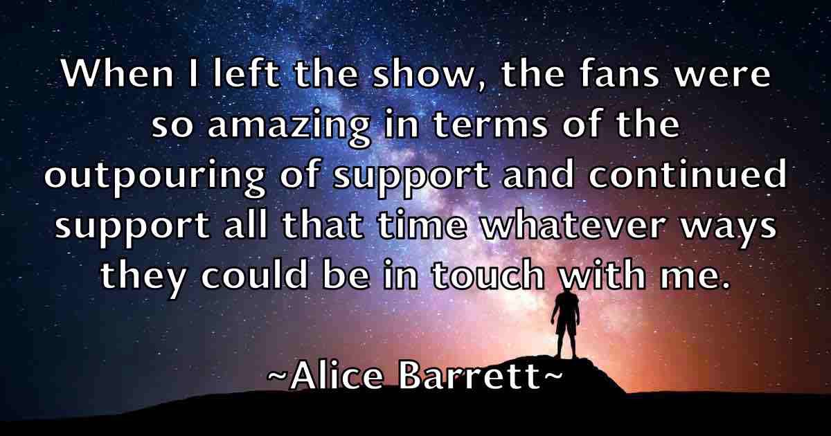 /images/quoteimage/alice-barrett-fb-27394.jpg