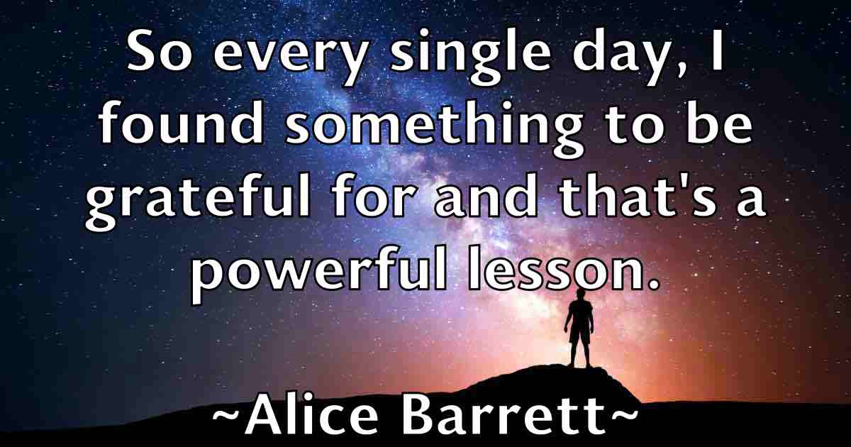 /images/quoteimage/alice-barrett-fb-27396.jpg