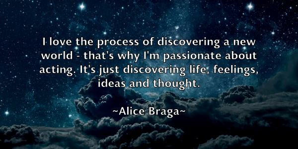 /images/quoteimage/alice-braga-27404.jpg