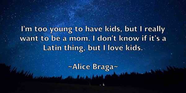 /images/quoteimage/alice-braga-27407.jpg