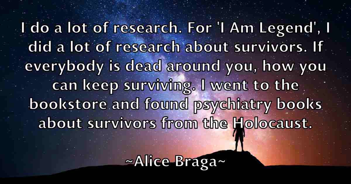 /images/quoteimage/alice-braga-fb-27406.jpg