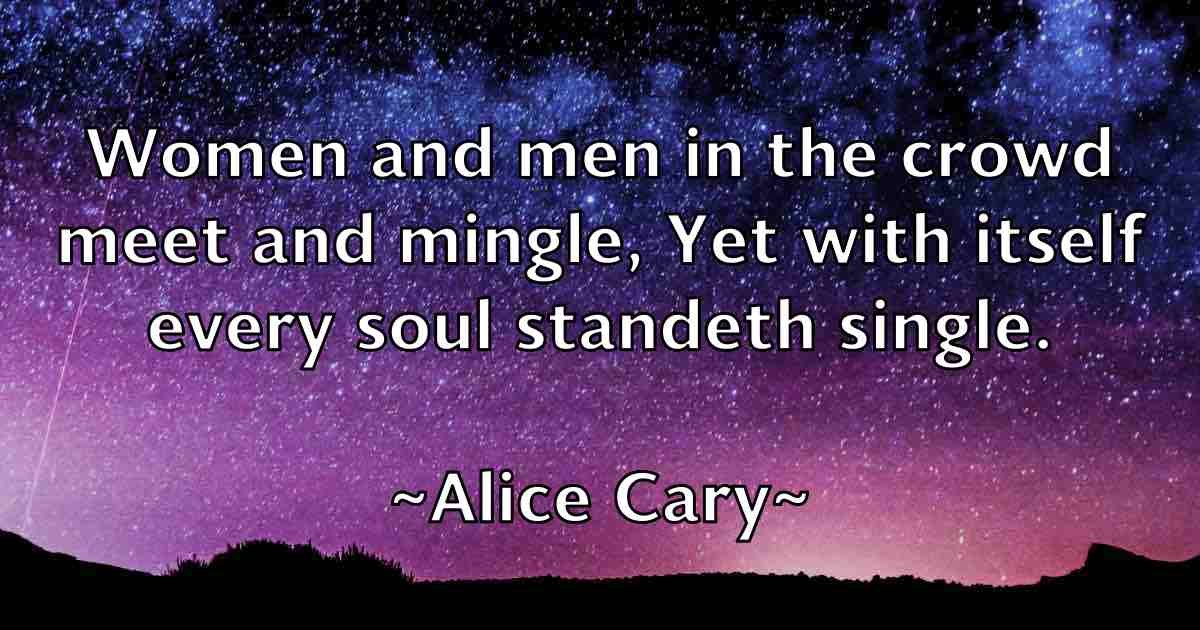 /images/quoteimage/alice-cary-fb-27409.jpg
