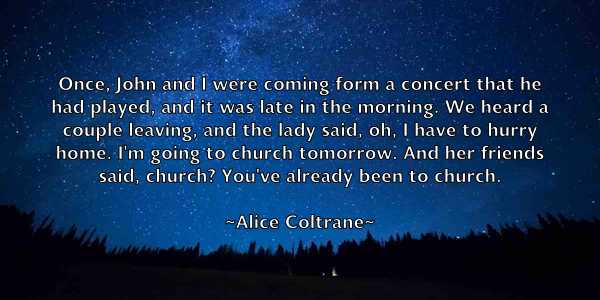 /images/quoteimage/alice-coltrane-27416.jpg