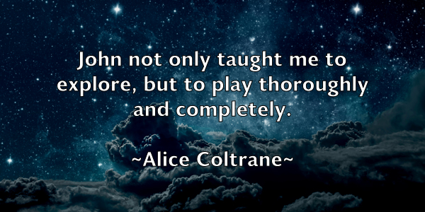 /images/quoteimage/alice-coltrane-27424.jpg