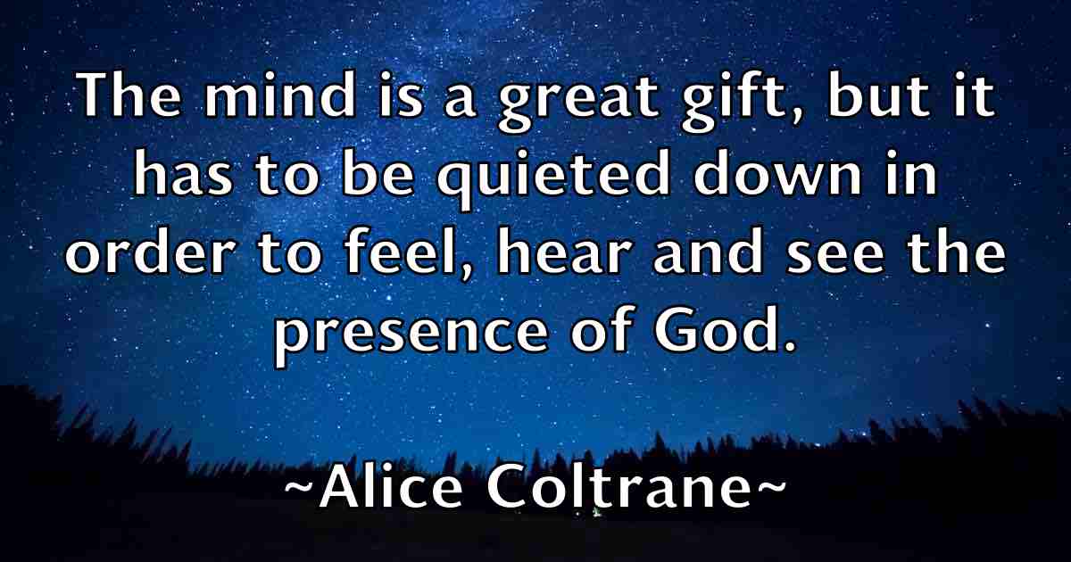/images/quoteimage/alice-coltrane-fb-27414.jpg
