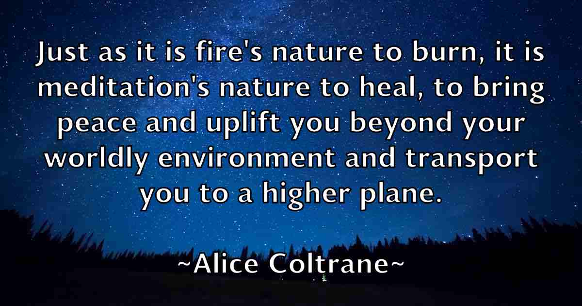 /images/quoteimage/alice-coltrane-fb-27418.jpg