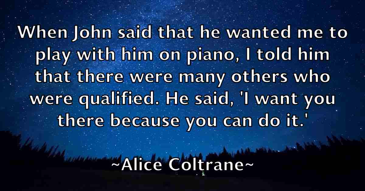 /images/quoteimage/alice-coltrane-fb-27419.jpg