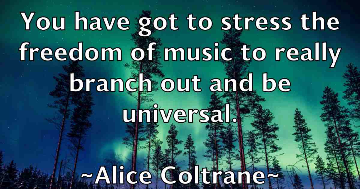 /images/quoteimage/alice-coltrane-fb-27421.jpg