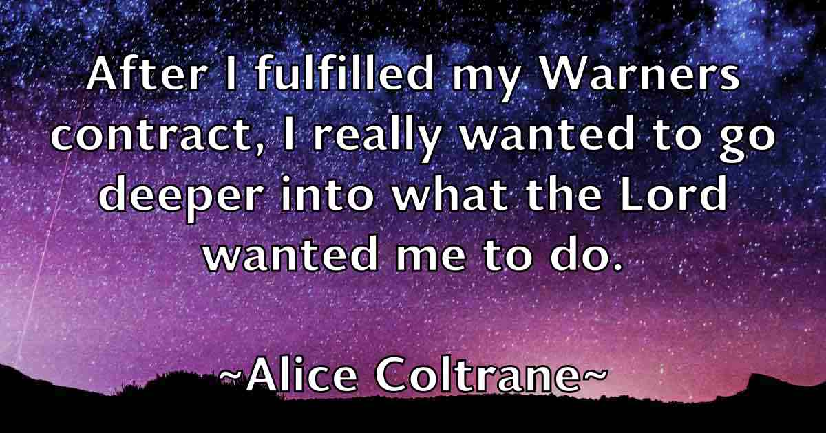 /images/quoteimage/alice-coltrane-fb-27427.jpg