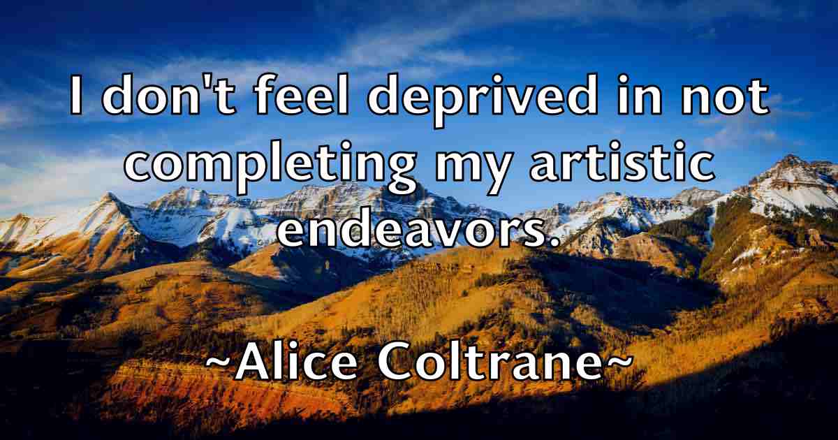 /images/quoteimage/alice-coltrane-fb-27428.jpg