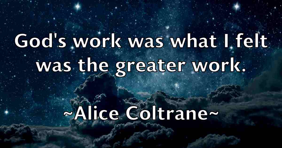 /images/quoteimage/alice-coltrane-fb-27429.jpg