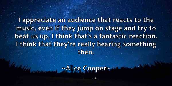 /images/quoteimage/alice-cooper-27437.jpg