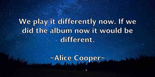 /images/quoteimage/alice-cooper-27455.jpg