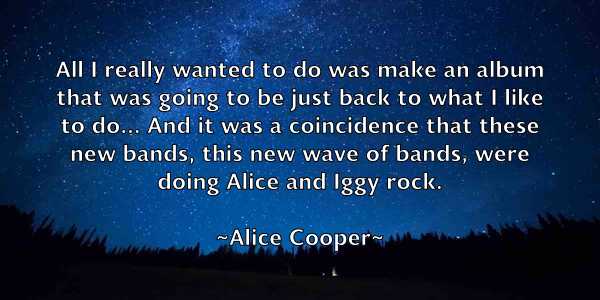 /images/quoteimage/alice-cooper-27467.jpg