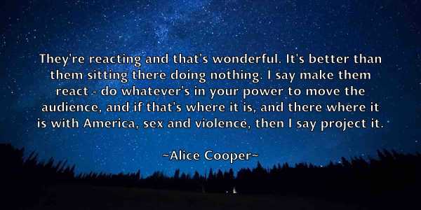 /images/quoteimage/alice-cooper-27472.jpg