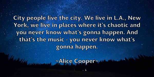 /images/quoteimage/alice-cooper-27475.jpg