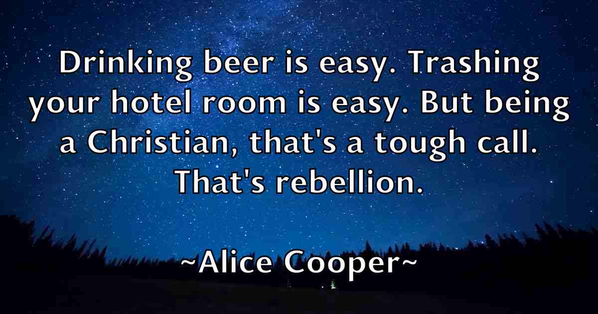 /images/quoteimage/alice-cooper-fb-27432.jpg