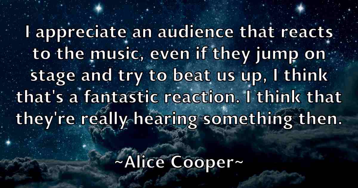 /images/quoteimage/alice-cooper-fb-27437.jpg