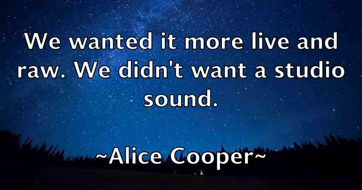 /images/quoteimage/alice-cooper-fb-27440.jpg
