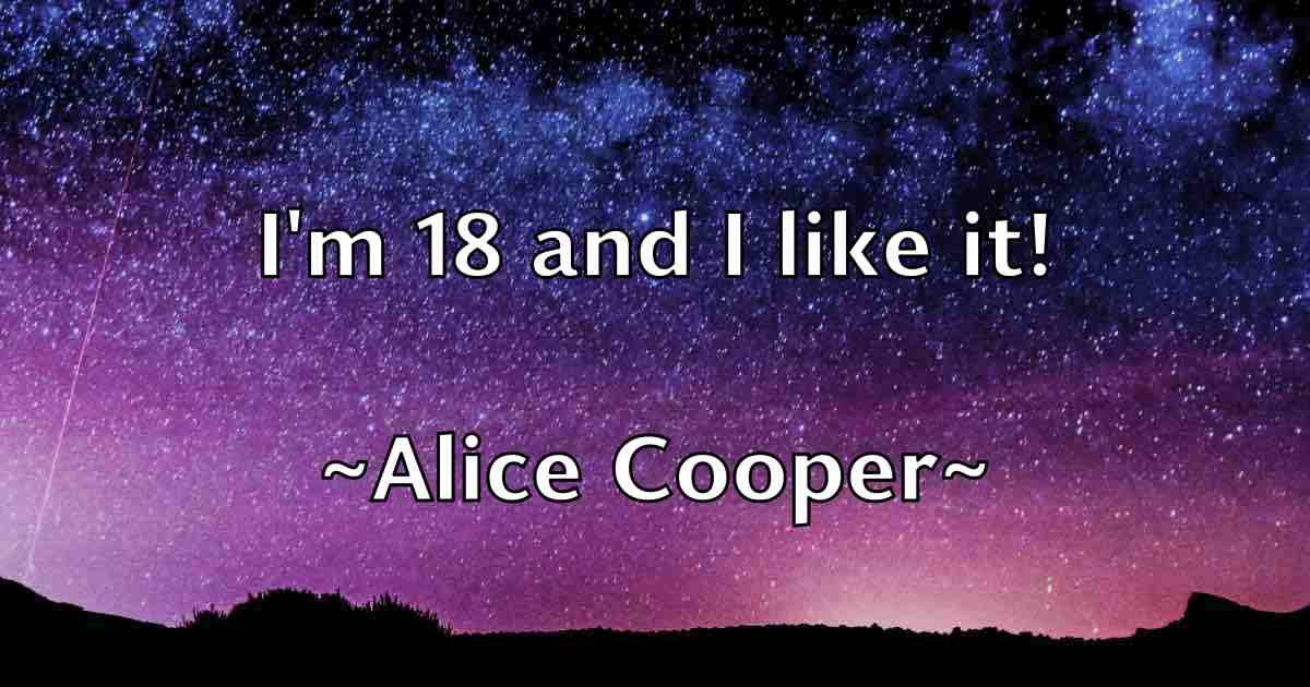 /images/quoteimage/alice-cooper-fb-27442.jpg