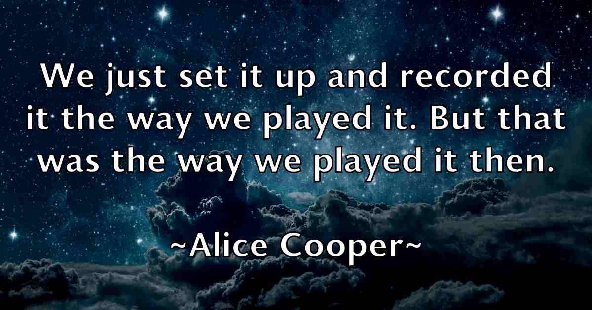 /images/quoteimage/alice-cooper-fb-27443.jpg