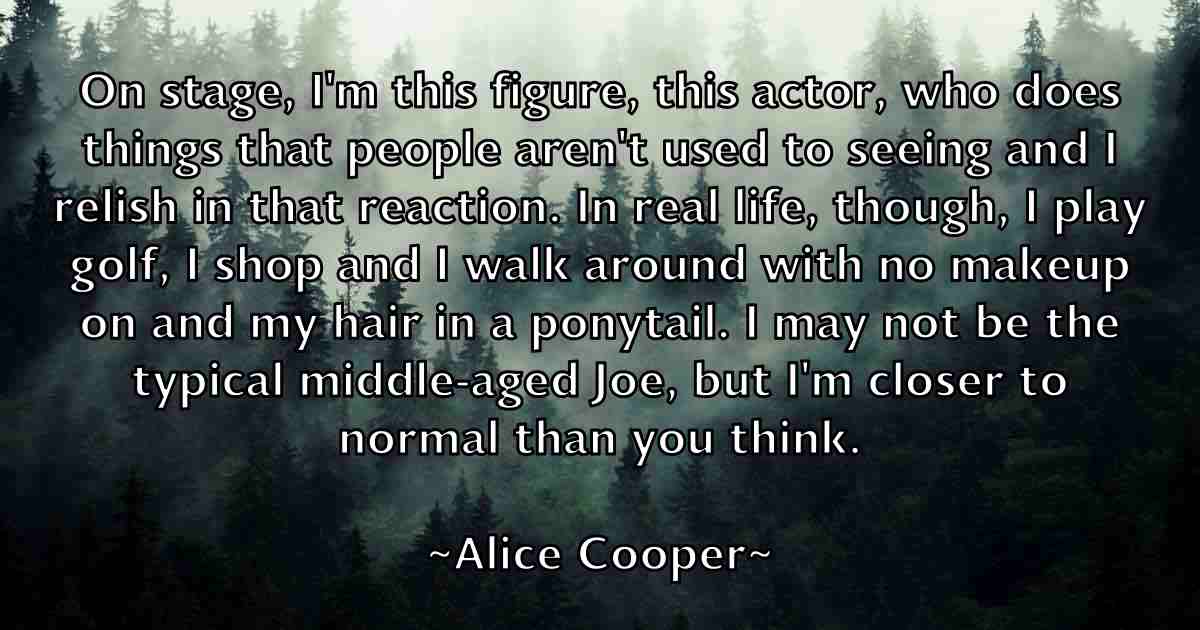 /images/quoteimage/alice-cooper-fb-27452.jpg