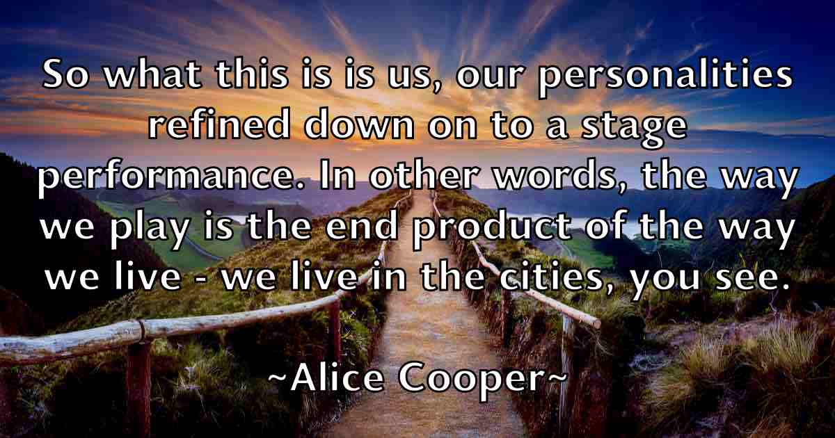 /images/quoteimage/alice-cooper-fb-27465.jpg