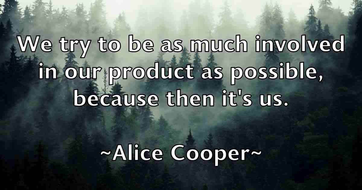 /images/quoteimage/alice-cooper-fb-27477.jpg