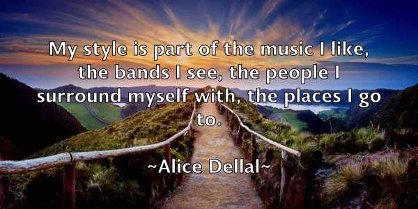 /images/quoteimage/alice-dellal-27483.jpg